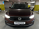 Volkswagen Tiguan Respect, 2021 года, пробег 109000 км