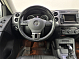 Volkswagen Tiguan, 2016 года, пробег 109533 км