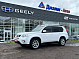 Nissan X-Trail SE Base, 2012 года, пробег 266260 км