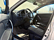 Renault Sandero Confort, 2016 года, пробег 110000 км
