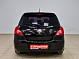 Nissan Tiida Elegance, 2013 года, пробег 160127 км