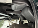 Chery Arrizo 8 Prime, 2024 года, пробег 15500 км
