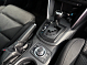 Mazda CX-5 Active, 2013 года, пробег 219634 км