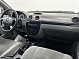 Chevrolet Lacetti SX, 2007 года, пробег 244696 км