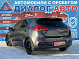 Kia Ceed Classic, 2013 года, пробег 285600 км