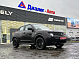 Nissan Juke XE, 2014 года, пробег 209416 км