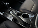 SsangYong Actyon Original, 2012 года, пробег 143527 км