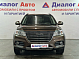Haval H6 City, 2019 года, пробег 75000 км