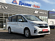 Honda Stepwgn, 2019 года, пробег 38942 км