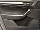 Skoda Kodiaq Active, 2019 года, пробег 118922 км