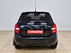 Skoda Fabia Classic, 2008 года, пробег 153714 км
