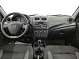 Lada (ВАЗ) Granta Comfort, 2020 года, пробег 52450 км