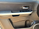 Suzuki Grand Vitara, 2014 года, пробег 161893 км