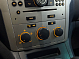 Opel Zafira Family, 2008 года, пробег 284632 км