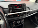 Kia Picanto, 2018 года, пробег 92500 км