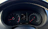 Volkswagen Polo CLUB, 2015 года, пробег 187300 км