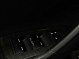 Honda Accord, 2011 года, пробег 170000 км