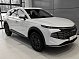 Haval F7 Премиум (2026), белый
