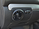 Volkswagen Golf Trendline, 2010 года, пробег 209855 км