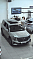 GAC GS8 GX Premium, серый