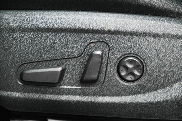 Kia Optima Luxe, 2018 года, пробег 171796 км