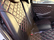 Hyundai Solaris Style, 2014 года, пробег 113200 км