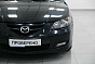 Mazda 3 Touring, 2008 года, пробег 245585 км