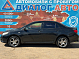 Toyota Corolla, 2007 года, пробег 193980 км