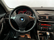 BMW X1, 2012 года, пробег 230000 км