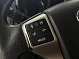 Toyota Land Cruiser Prado, 2011 года, пробег 217700 км