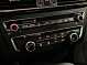 Kia K5, 2019 года, пробег 62500 км