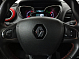 Renault Kaptur Play, 2018 года, пробег 87375 км