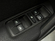 Skoda Yeti, 2014 года, пробег 189112 км