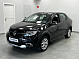 Renault Logan Stepway Drive, 2020 года, пробег 193000 км