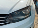 Volkswagen Polo Comfortline, 2016 года, пробег 149100 км