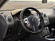 Nissan Qashqai SE+, 2008 года, пробег 212000 км