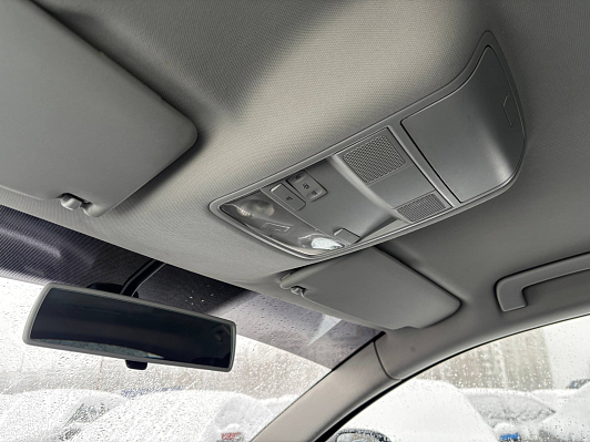 Skoda Superb Ambition, 2012 года, пробег 194238 км