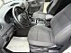 Volkswagen Amarok Basis, 2012 года, пробег 219551 км