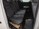 Citroen Berlingo Dynamique, 2012 года, пробег 185104 км
