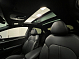 Kia K5 GT Line, 2020 года, пробег 40155 км
