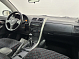 Toyota Corolla, 2007 года, пробег 160387 км