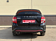 Lada (ВАЗ) Granta, 2023 года, пробег 41853 км