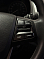 Hyundai Creta Travel, 2020 года, пробег 87000 км