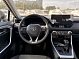 Toyota RAV4 Adventure Plus, 2024 года, пробег 63 км