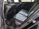 Honda Accord, 2011 года, пробег 316866 км