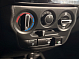 Lada (ВАЗ) Granta Comfort, 2024 года, пробег 17604 км