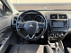 Mitsubishi ASX Intense, 2021 года, пробег 91089 км