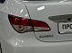Nissan Almera Comfort A/C, 2018 года, пробег 110000 км