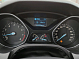 Ford Focus Trend, 2012 года, пробег 177000 км