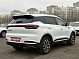 Chery Tiggo 7 Pro Max Elite, 2023 года, пробег 45587 км